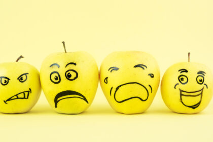 Sangvinikai pradeda viską pamiršti, flegmatikai tampa mieguisti... Skirtingo būdo žmonės net depresiją išgyvena skirtingai.