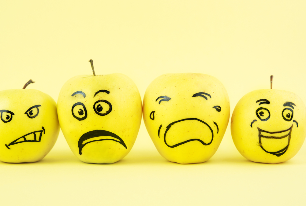 Sangvinikai pradeda viską pamiršti, flegmatikai tampa mieguisti... Skirtingo būdo žmonės net depresiją išgyvena skirtingai.