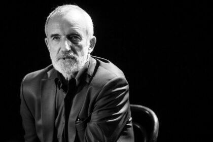 Eidamas 73-iuosius metus, mirė vienas ryškiausių Lietuvos teatro režisierių Rimas Tuminas.