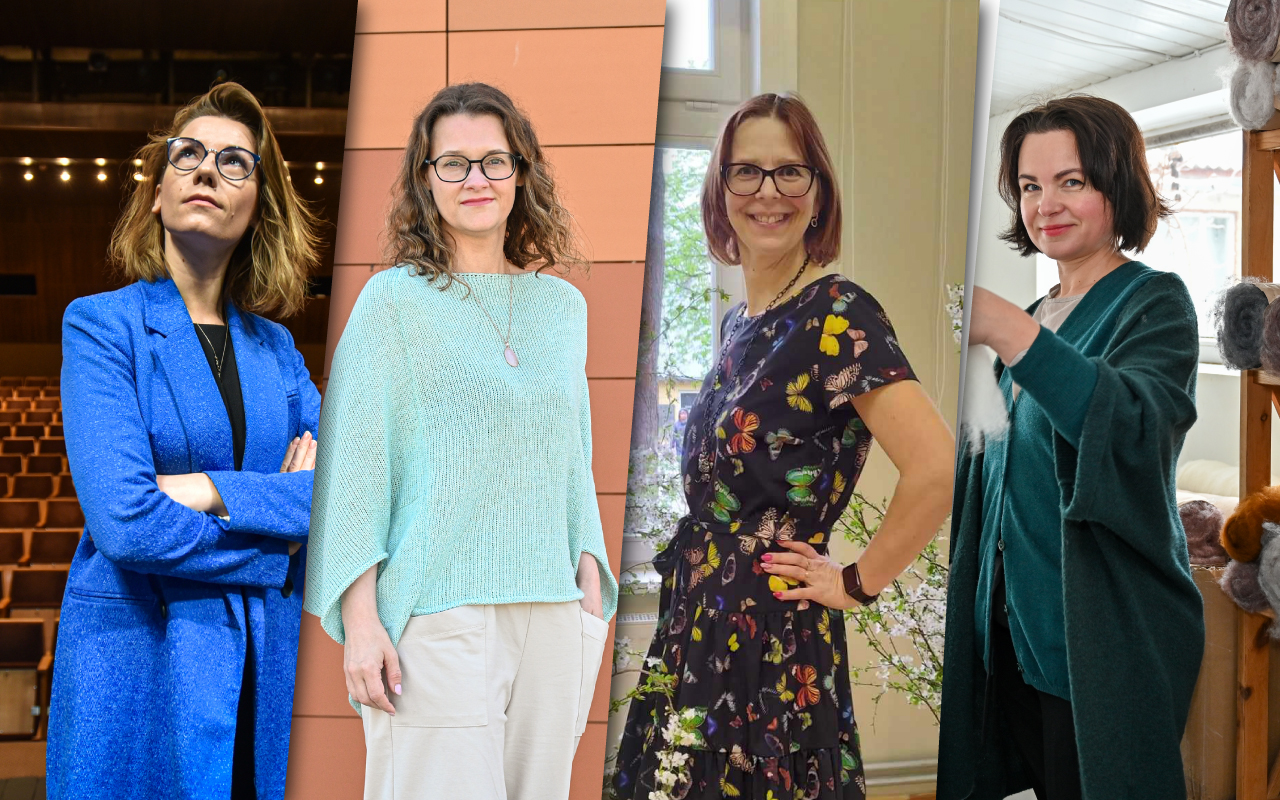 Ar kada teko būti šalia žmogaus, kuris kramto nagus, nesustodamas judina koją arba graužia tušinuko galą? Aplinkinius tai veikiausiai erzina. Tačiau turintysis tokį įprotį gali nė nesuvokti, ką daro.