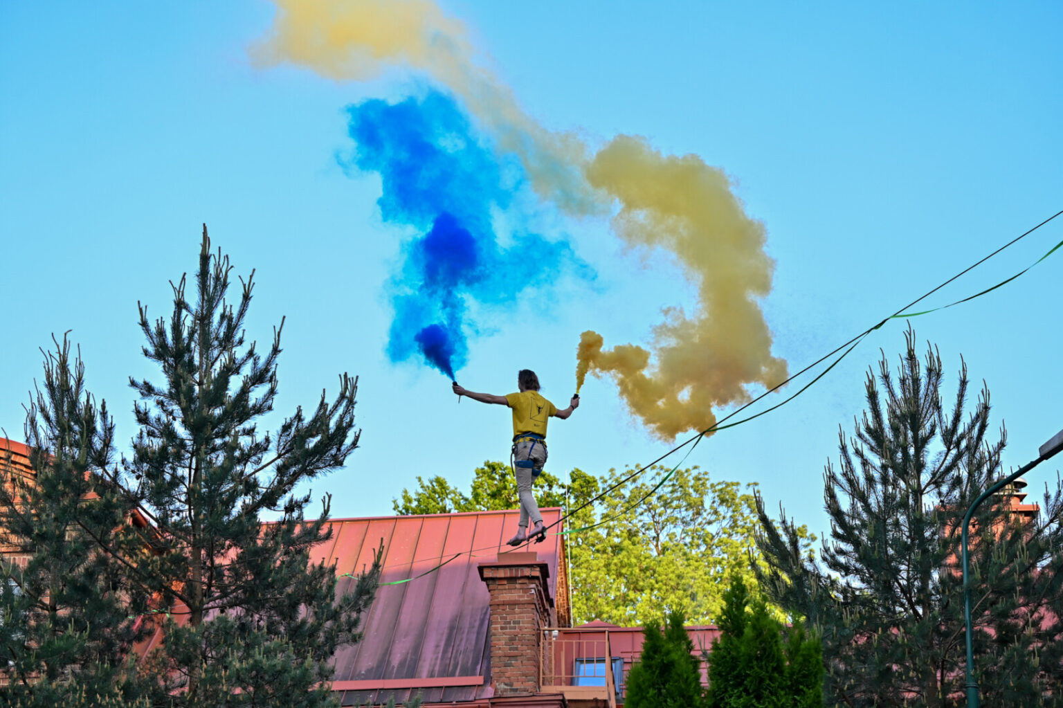 Panevėžys šeštadienį nemiega! Kartą per metus miesto kultūros įstaigos lankytojams duris atveria iki išnaktų.