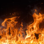 Šiuolaikinio žmogaus gyvenimas neįsivaizduojamas be ugnies.