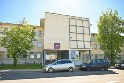 Prieš daug metų iki pat pensijos neįgaliu pripažintas panevėžietis prastėjant sveikatai kreipėsi į medikus dėl darbingumo lygio peržiūrėjimo.