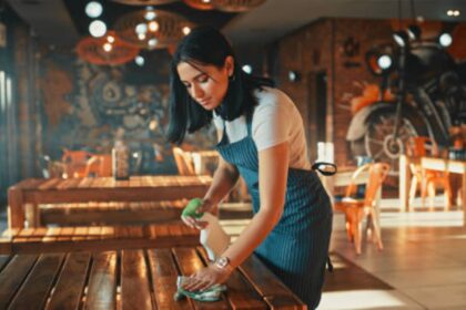 Vasarai įsidarbinusiems jaunuoliams dalį atlyginimo kompensuojanti Panevėžio miesto savivaldybė šiemet tam skiria dvigubai daugiau pinigų nei pernai – 25 tūkst. eurų.