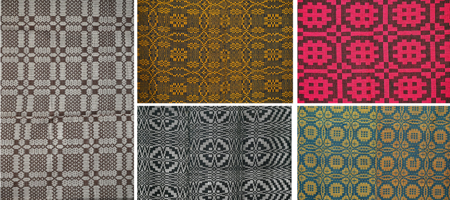 Panevėžio kraštotyros muziejui ir visai miesto bendruomenei 2025-ieji įsimintini metai – švęsime muziejaus įkūrimo 100-metį!