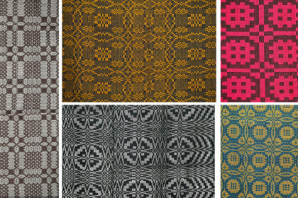 Panevėžio kraštotyros muziejui ir visai miesto bendruomenei 2025-ieji įsimintini metai – švęsime muziejaus įkūrimo 100-metį!