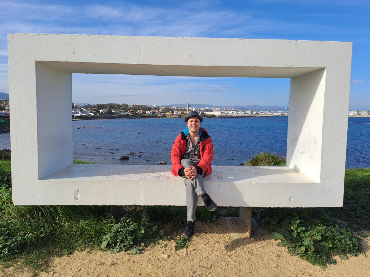 ASMENINIO ARCHYVO nuotr.