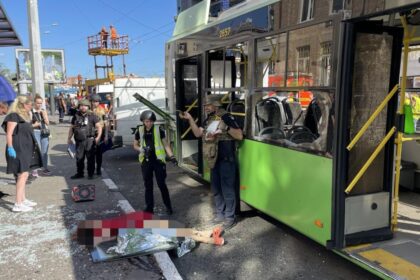 Visą straipsnį skaitykite liepos 2 dienos (antradienio) „Sekundės“ laikraštyje. Prenumeruokite https://prenumerata.sekunde.lt/ – yra ir PDF formatu.