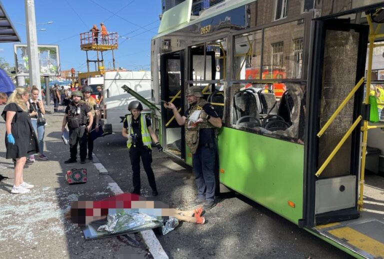 Visą straipsnį skaitykite liepos 2 dienos (antradienio) „Sekundės“ laikraštyje. Prenumeruokite https://prenumerata.sekunde.lt/ – yra ir PDF formatu.