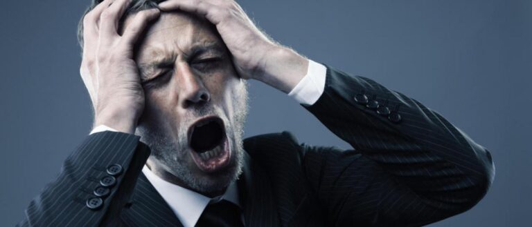 Mus supa gamtos ir civilizacijos triukšmas. Dažnai jo net nepastebime, tačiau dieną naktį maudomės garsuose. Ir tai ne visada sveika.