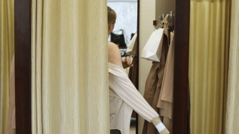 Tokio įvykio Panevėžyje turbūt dar nėra buvę.