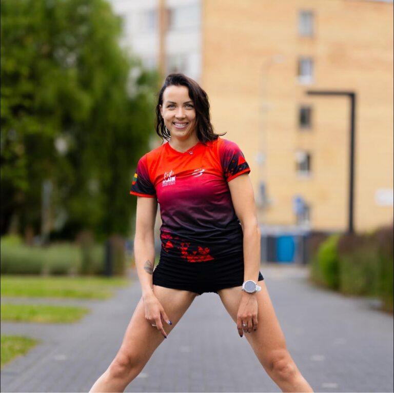 Esamų ir buvusių panevėžiečių, Aukštaitijos sostinę garsinančių iš toli bei joje gyvenančių, klausiame, ko palinkėtų Panevėžiui ir jo žmonėms.