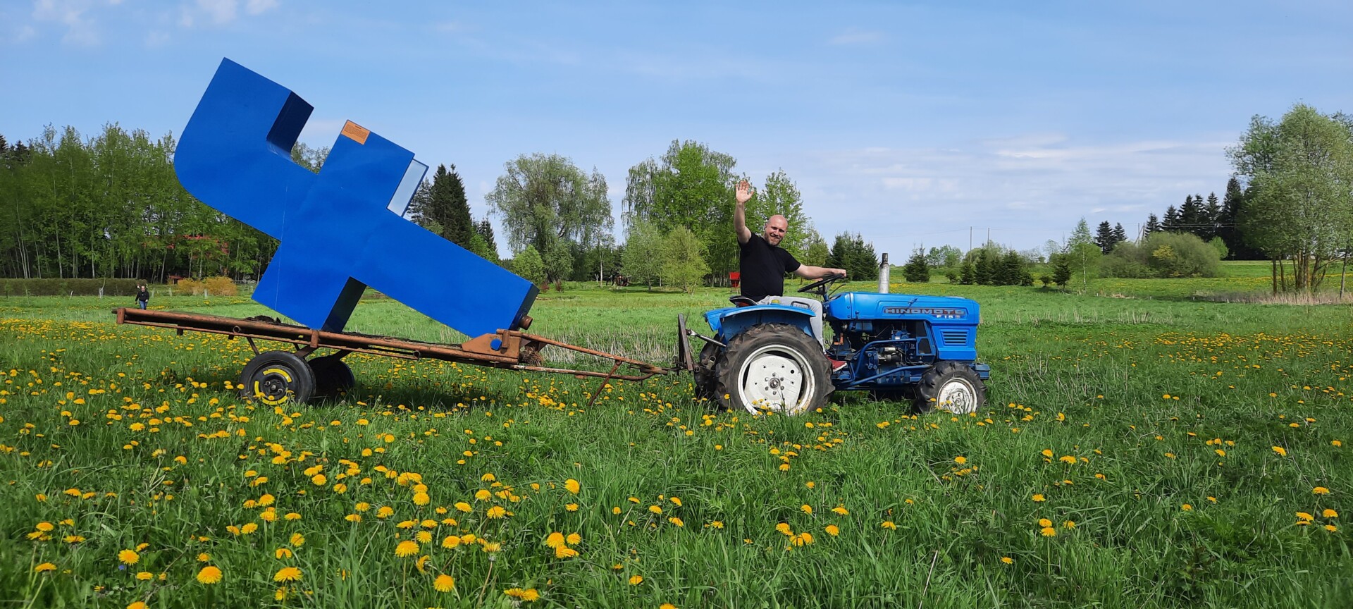 G. MAZŪRO ASMENINIO ARCHYVO nuotr. 