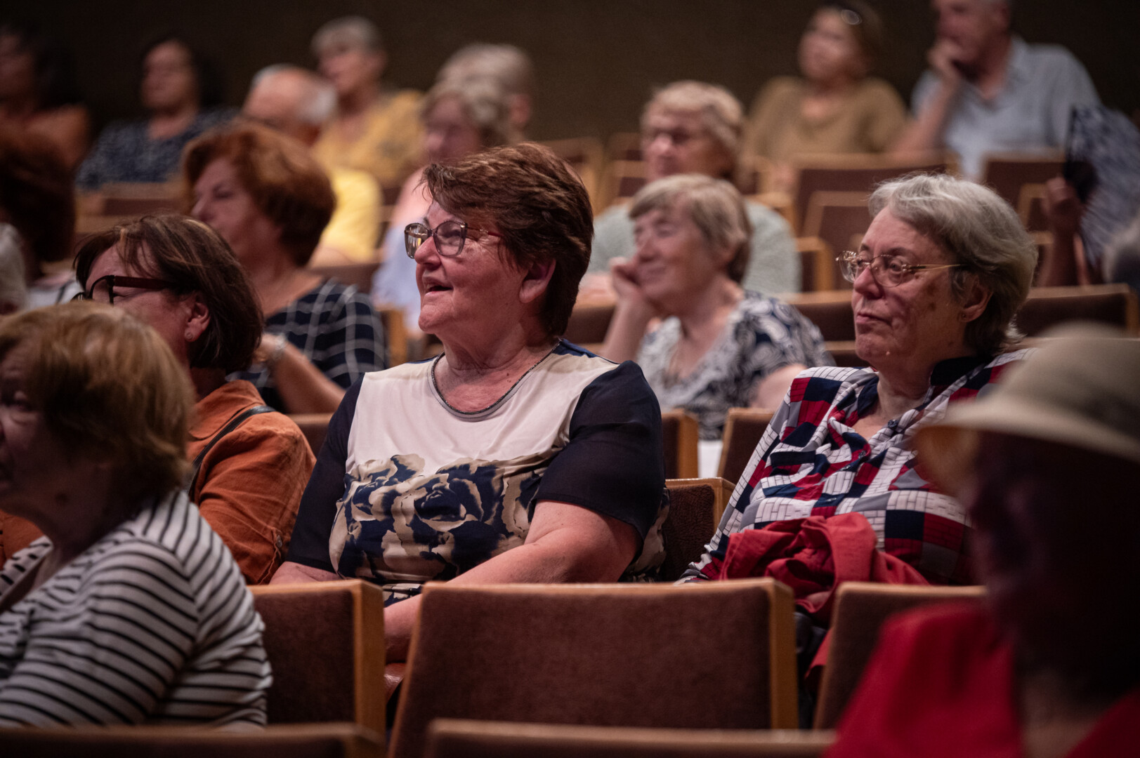 Rokui Valuntoniui plojimai jau daug metų skamba ne tik didžiausiose Lietuvos, bet pasaulio koncertų salėse. P. ŽIDONIO nuotr.