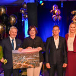 Panevėžio sporto centras šiemet švenčia 20 metų veiklos sukaktį.