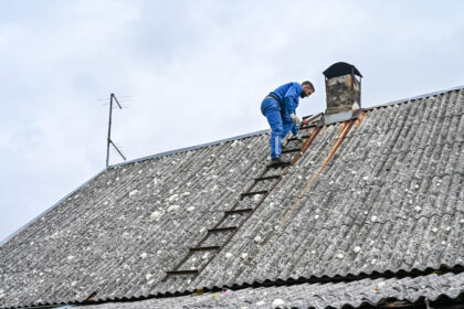 Nuo pernykštės vasaros krušos nukentėjusiems Panevėžio rajono gyventojams prie anksčiau skirtų kiek daugiau nei pusketvirto šimto tūkstančių eurų Vyriausybė pridės dar 39 tūkstančius.