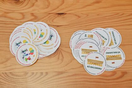 Sekmadienį vykstantys Seimo rinkimai savo aktyvumu neišsiskiria niekuo nuo anksčiau vykusių parlamento rinkimų, sako „Baltijos tyrimų“ direktorė Rasa Ališauskienė.