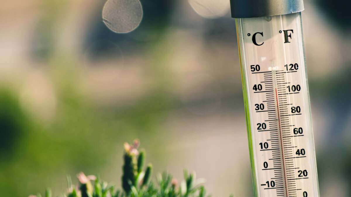 Kodėl pasaulis iki šiol nesusitarė dėl bendros temperatūrų matavimo sistemos ir kaip kai kurios valstybės sugeba naudotis keliomis tokiomis sistemomis ir nesusipainioti.