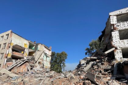 Prieš du mėnesius Ukrainos įsiveržimas į rusijos Kursko regioną buvo netikėtas tiek pačiai maskvai, tiek Vakarų sostinėms.