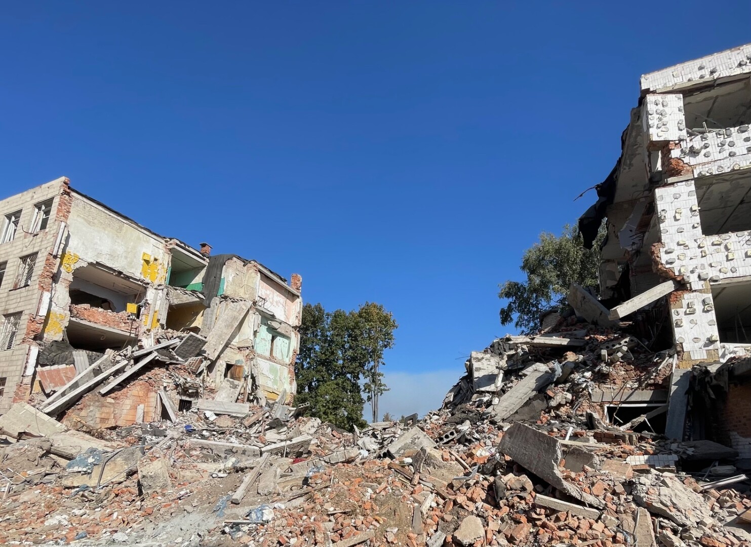 Prieš du mėnesius Ukrainos įsiveržimas į rusijos Kursko regioną buvo netikėtas tiek pačiai maskvai, tiek Vakarų sostinėms.