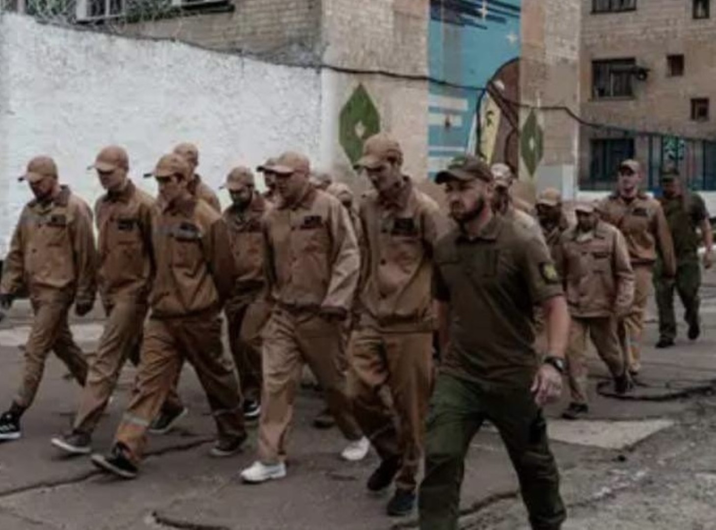 Visą straipsnį skaitykite spalio 16 dienos (trečiadienio) „Sekundės“ laikraštyje. Prenumeruokite https://prenumerata.sekunde.lt/ – yra ir PDF formatu.