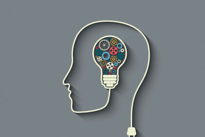 Išradėjai dažnai mėgaujasi šlove ir turtais, tačiau kai kuriems jų išradimai tapo didžiausiais priešais.