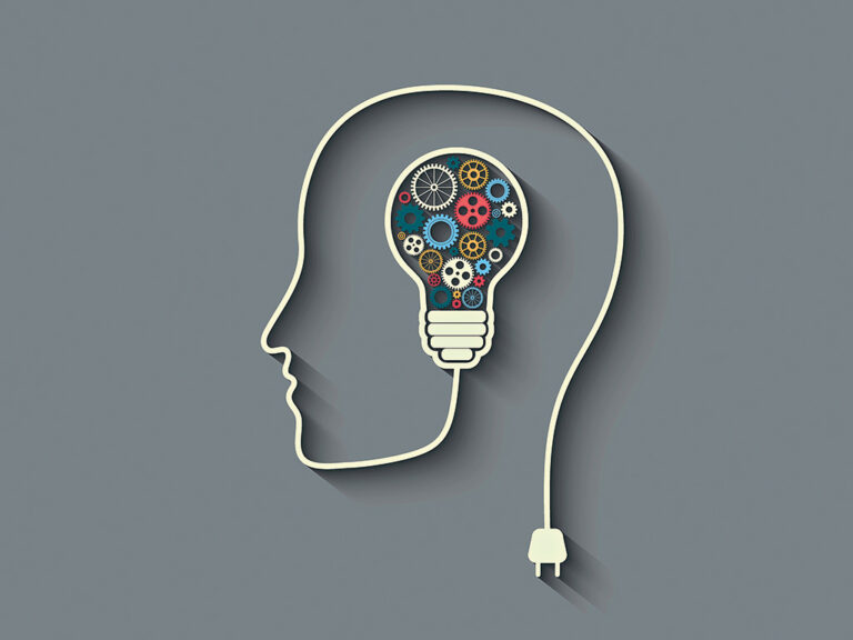 Išradėjai dažnai mėgaujasi šlove ir turtais, tačiau kai kuriems jų išradimai tapo didžiausiais priešais.