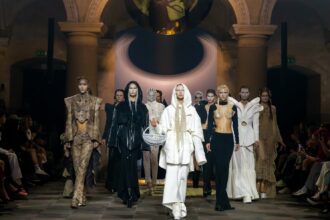 Rudeniui įsibėgėjus, „Pragiedruliuose“ kūrybinių dirbtuvių, edukacijų bei kitų įvairiausių veiklų derlius.