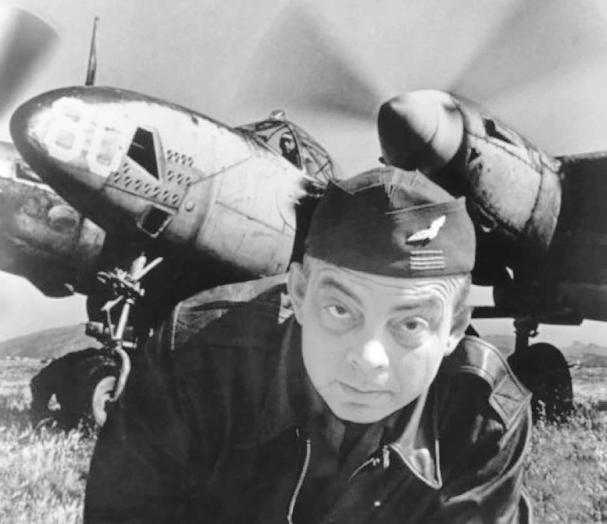 „Tikrovėje viskas atrodo kitaip, nei yra iš tikrųjų“, – rašė... visai ne Antuanas de Sent Egziuperi, nors internetas būtent jam dažniausiai priskiria šią fazę, o lenkų rašytojas, aforizmų meistras Stanislavas Ježis Lecas.