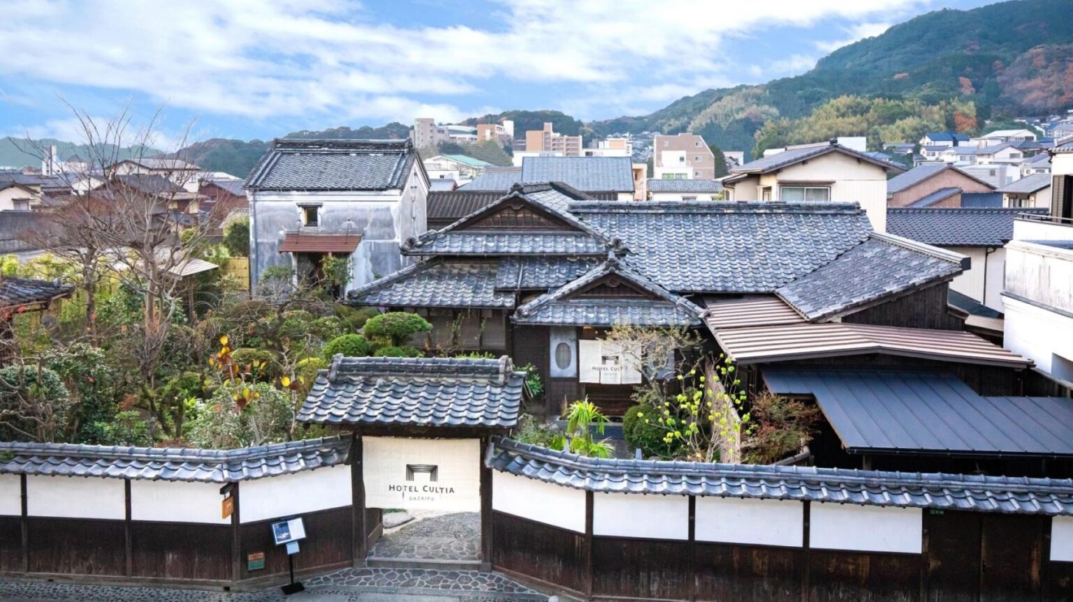 Japonijos policija trečiadienį pranešė sulaikiusi vyriškį, kuris prisipažino įsilaužęs į daugiau nei 1 000 namų, tokiu neįprastu būdu mėgindamas kovoti su stresu.