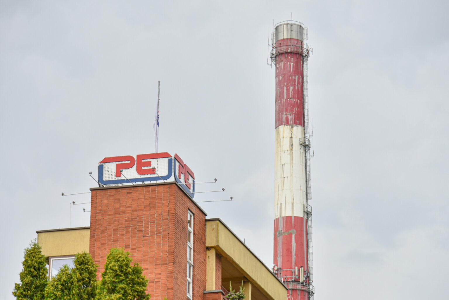 Panevėžiečius pasiekė pirmosios sąskaitos už šildymą. Jas gavusieji teigia per daug neišsigandę.