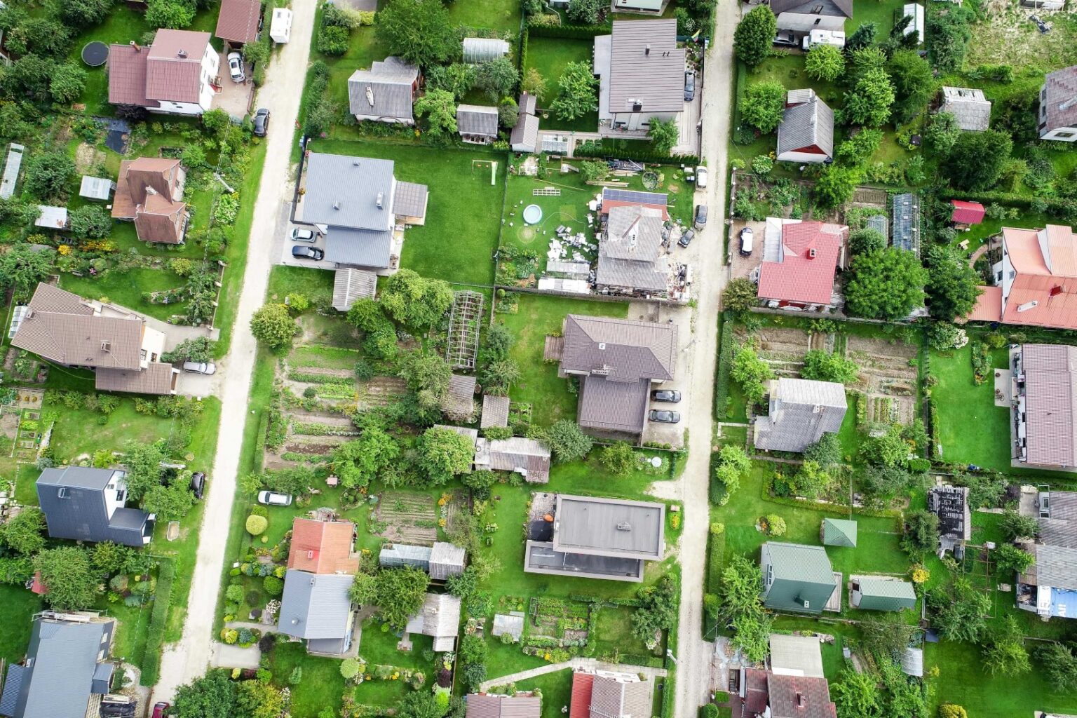 Kadenciją baigęs Seimas priėmė Administracinių nusižengimo kodekso pataisas, kuriomis įteisino didesnes baudas už savavališką ypatingojo ir neypatingojo statinio statybą.