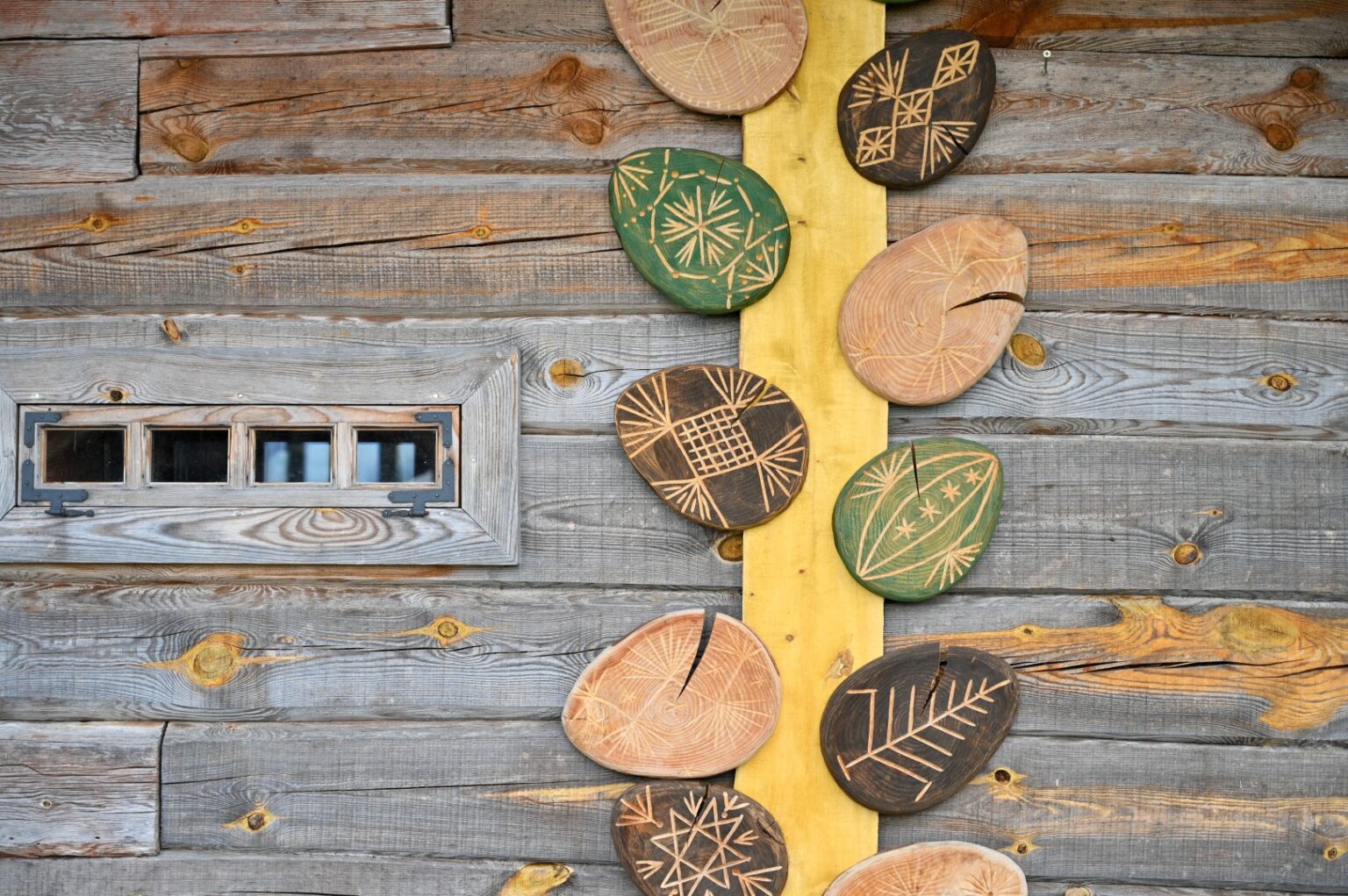 Visą straipsnį skaitykite lapkričio 12 dienos (antradienio) „Sekundės“ laikraštyje. Prenumeruoti galite https://prenumerata.sekunde.lt/ – yra ir PDF formatu.