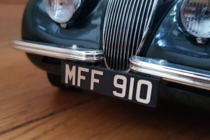 Numerologija yra daugelio tradicijų dalis – nuo antikos iki šių dienų žmonės siekia suprasti, kaip skaičiai gali daryti įtaką jų gyvenimui.