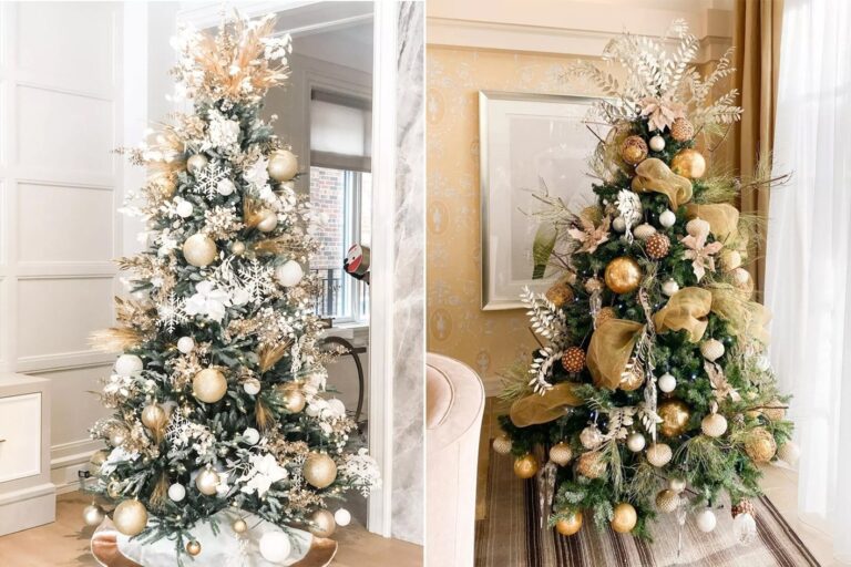 Jau visai ant nosies žiema, o šis laikas, belaukiant didžiausių metų švenčių, yra pats puošniausias ne tik miestų gatvėse, bet ir kiekvieno namuose.