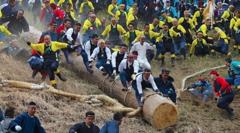 Jeigu kas paprašytų išvardinti sporto šakas, veikiausiai pirmiausia į galvą šautų futbolas, krepšinis ar plaukimas.