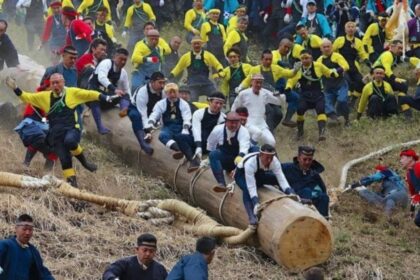 Jeigu kas paprašytų išvardinti sporto šakas, veikiausiai pirmiausia į galvą šautų futbolas, krepšinis ar plaukimas.