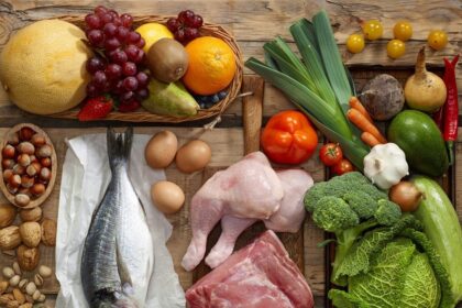 Kai kalbama apie tinkamą maisto laikymą, net ir patyrę ekspertai gali suklysti.