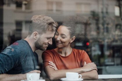 Ta pati liga nė vienam žmogui nepasireiškia visiškai vienodai – skirtumus lemia kiekvieno organizmo individualumas.