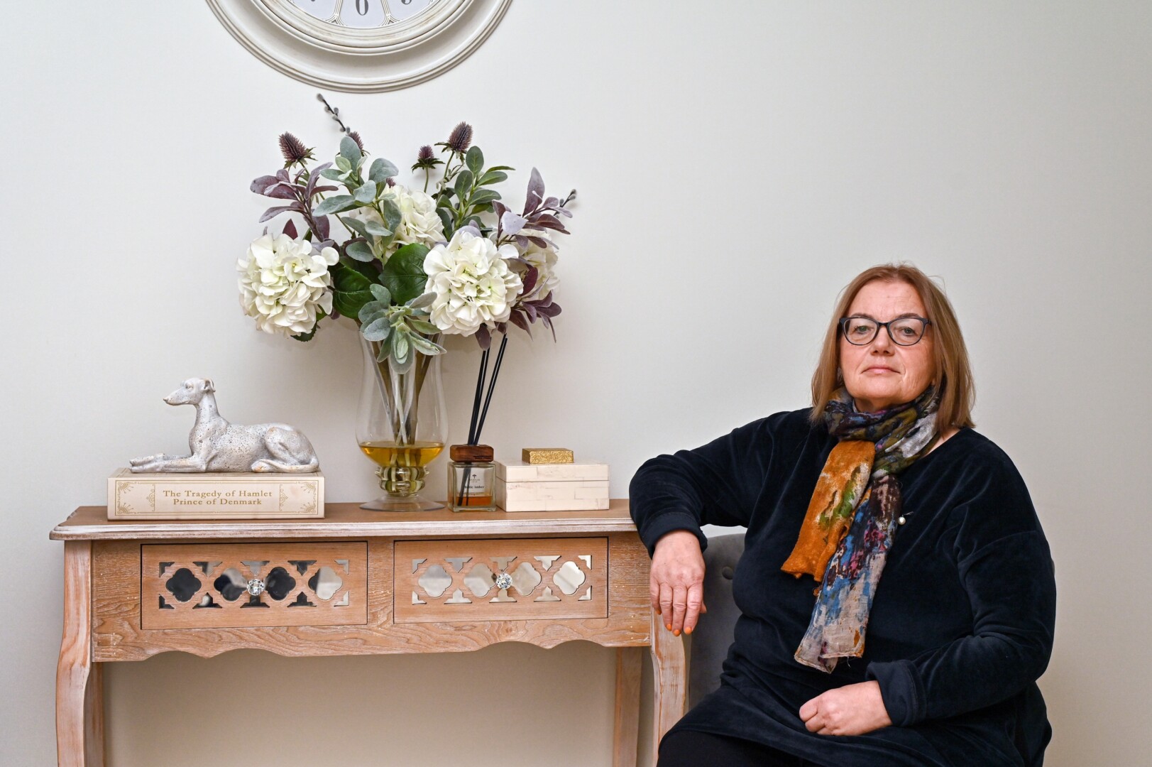 Pasak I. Rainčės, angelas sargas kartais įspėja ir per sapnus. Ji pasakoja kadaise susapnavusi turinti dvarą, o po poros metų apstulbo tokį išvydusi parduodamą ir jį nusipirko.