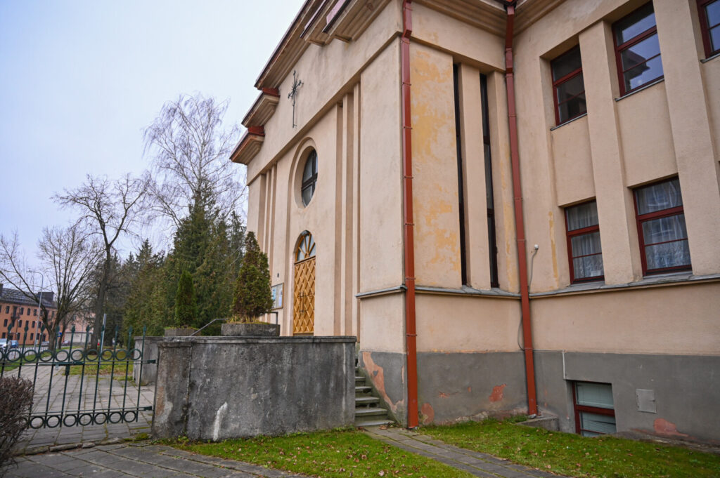 Daiva BARONIENĖ