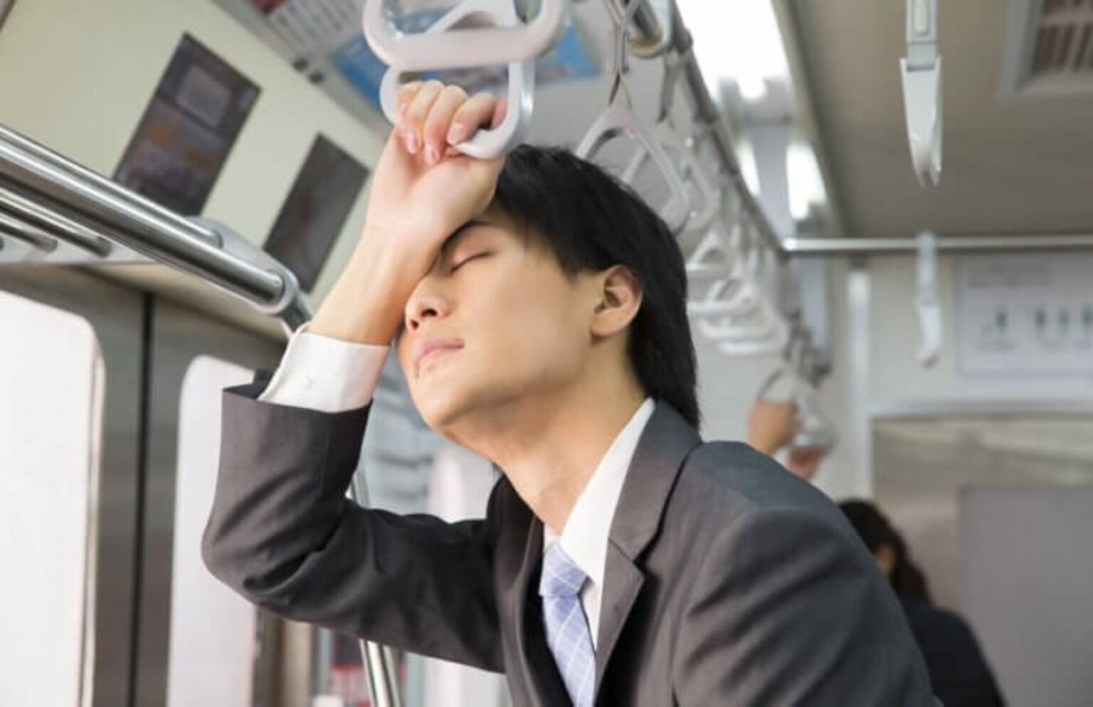 Kuriose šalys dirba tik keturias dienas per savaitę?