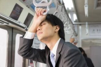 Kuriose šalys dirba tik keturias dienas per savaitę?