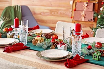 Retas paprieštaraus, kad Kalėdų laikotarpis – ne tik tradicijų, susitikimo su artimaisiais ir laiko sau metas, tačiau ir nemenkas streso generatorius, kuris vienaip ar kitaip temdo šventinę nuotaiką.