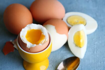 Bet, pasirodo, tik tam tikro amžiaus moterims.