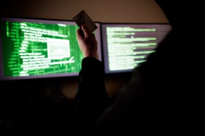 Egzistuoja daugybė teorijų apie finansinius sukčius ir metodus nuo jų apsisaugoti, tačiau nebūtinai visos jos yra teisingos.