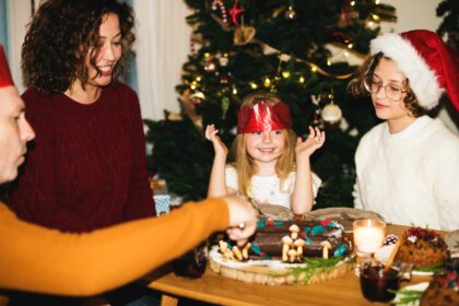 Šeimos gydytoja: kodėl per šventes neturėtumėte vaikų vaišinti grybais?