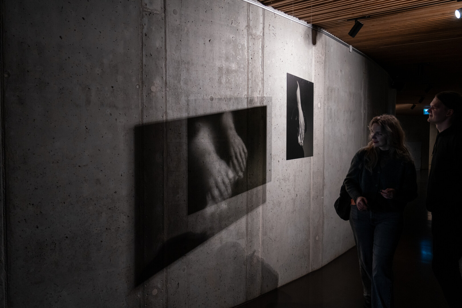 N. BALČIŪNO nuotr.