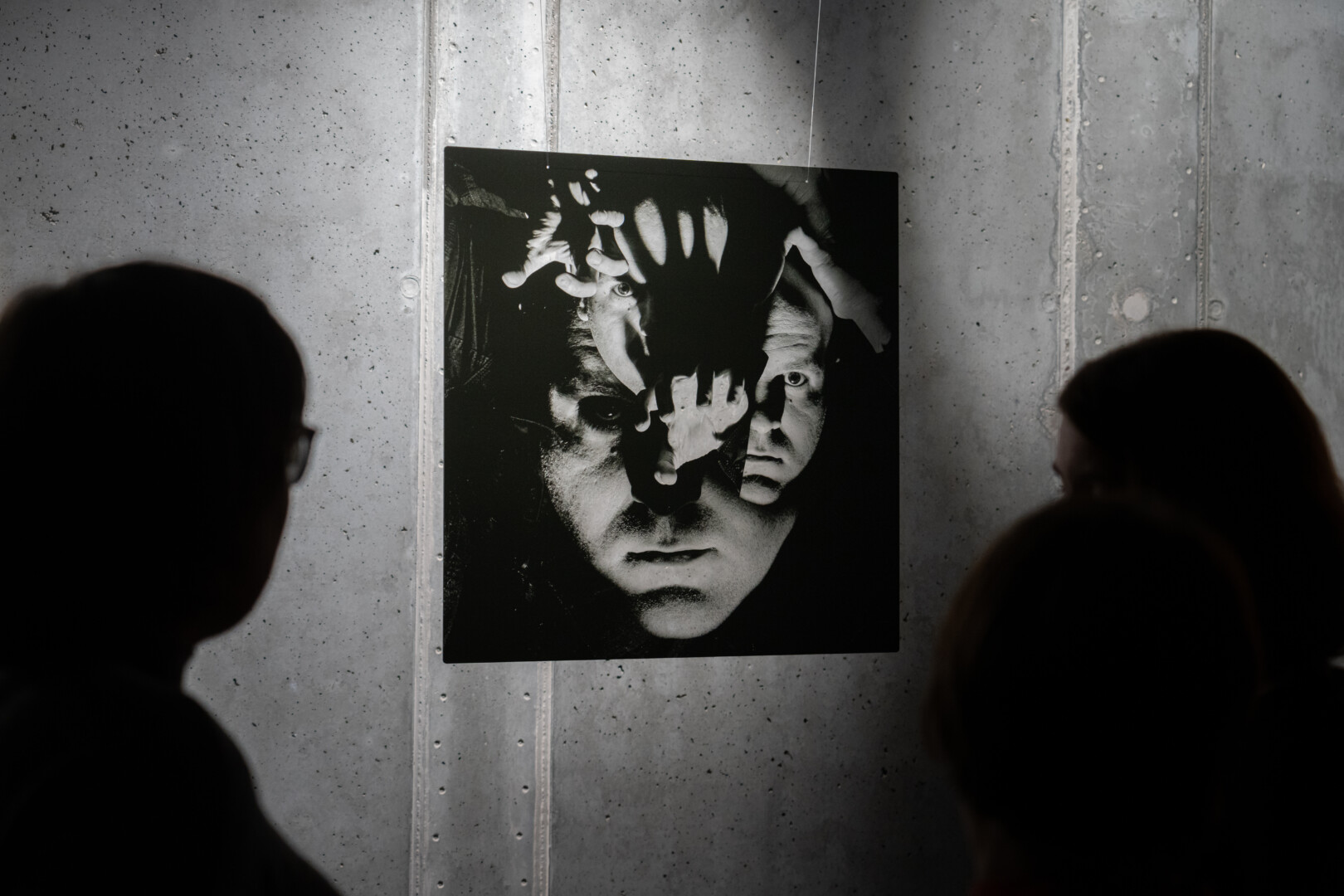 N. BALČIŪNO nuotr.