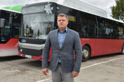 Savivaldybės tūkstantinėmis kompensacijomis bando privilioti jau ne tik medikus ir mokytojus.